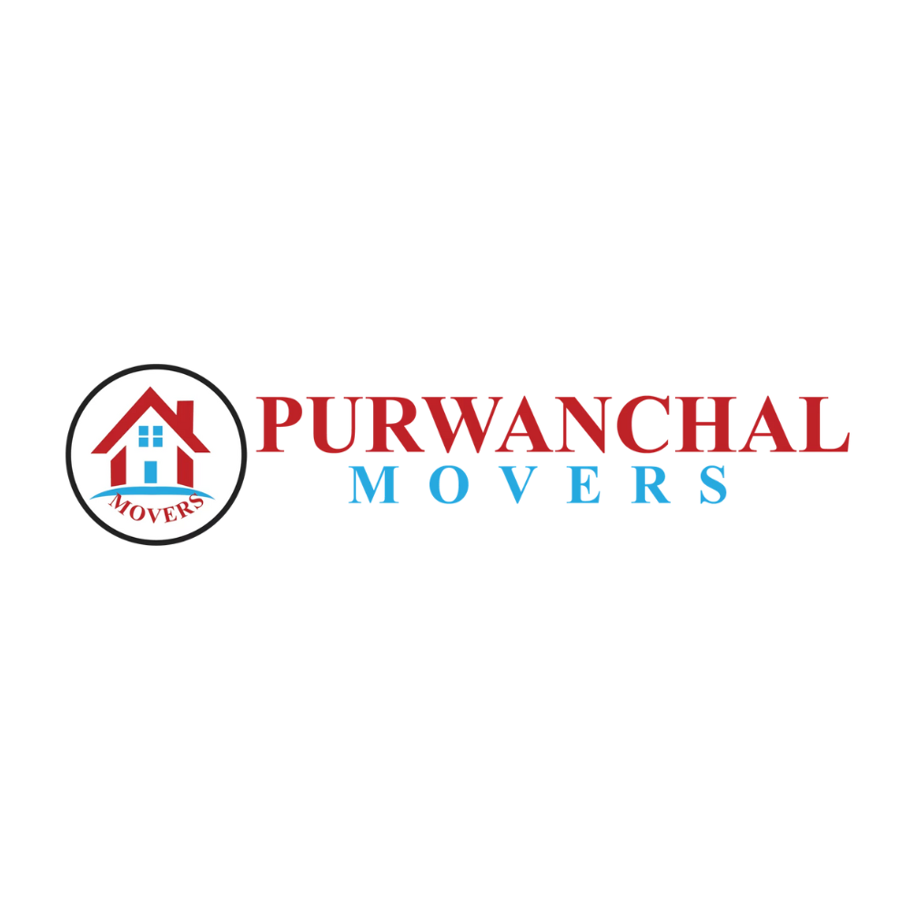 Purwanchal Movers